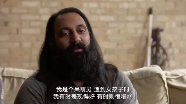 69shuba.ac短剧资讯网