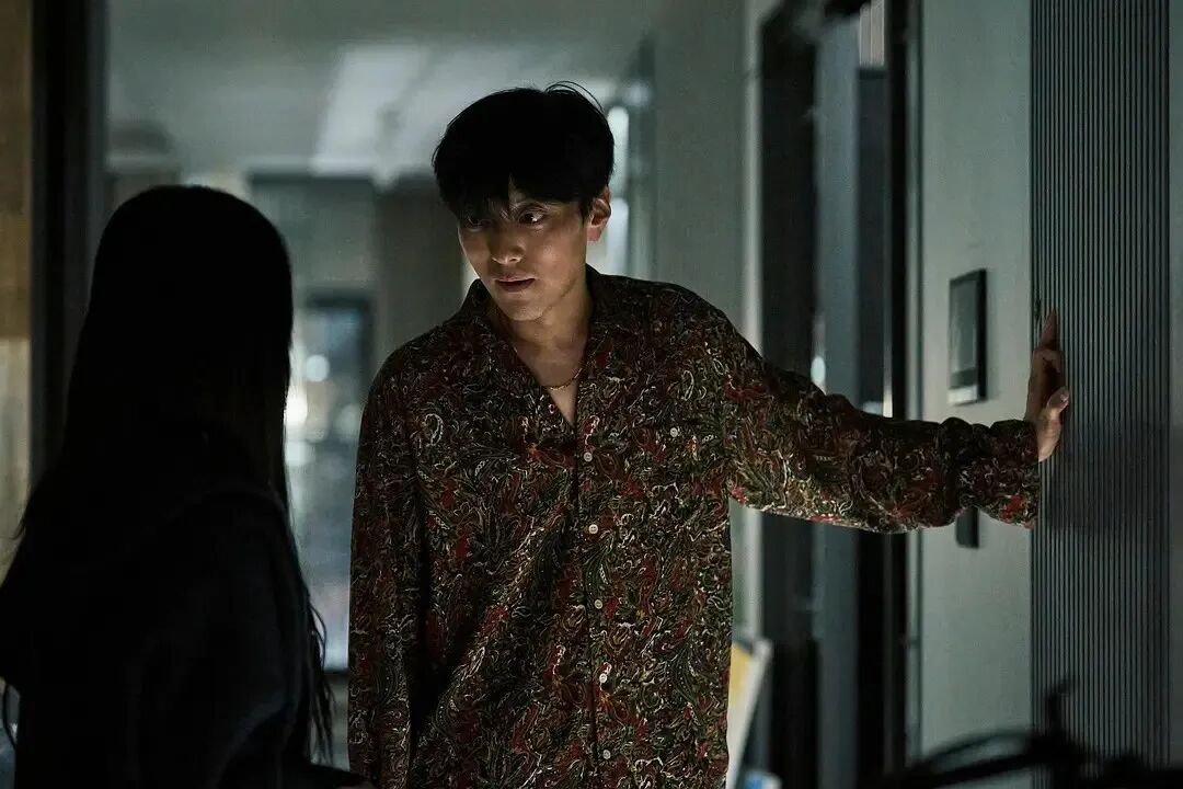 69shuba.ac短剧资讯网