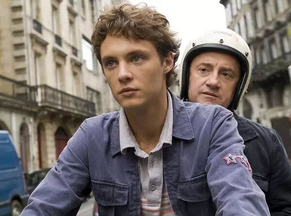 69shuba.ac短剧资讯网