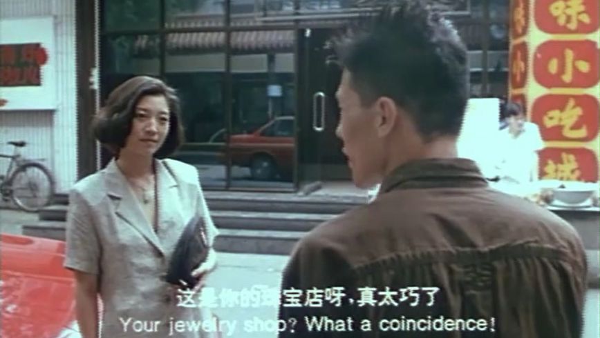 69shuba.ac短剧资讯网