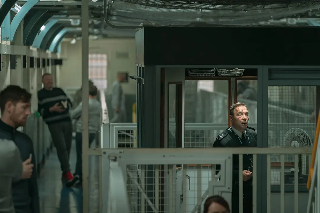 69shuba.ac短剧资讯网