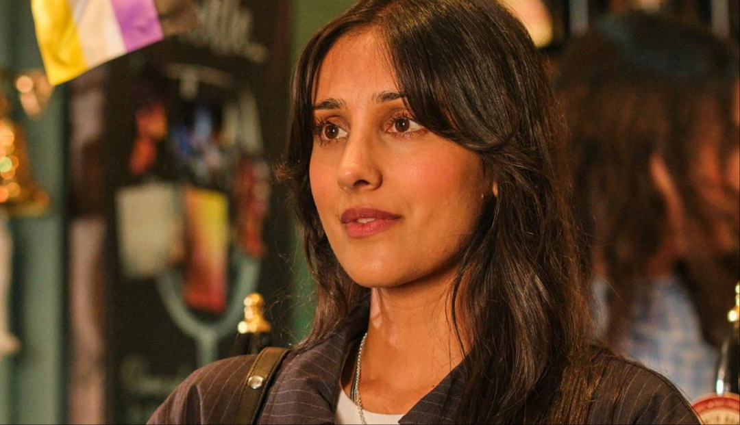 69shuba.ac短剧资讯网