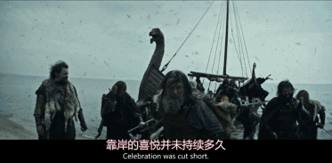 69shuba.ac短剧资讯网