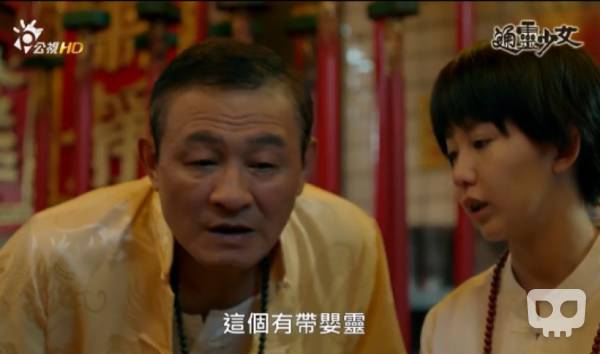 69shuba.ac短剧资讯网