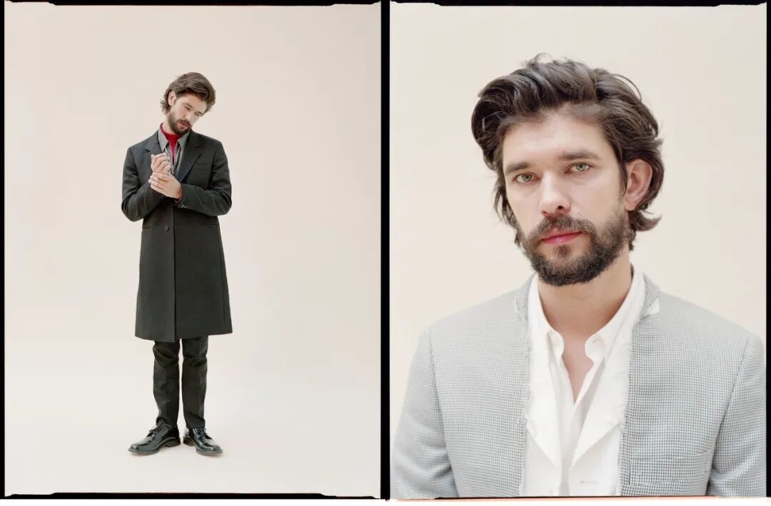 69shuba.ac短剧资讯网