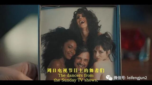 69shuba.ac短剧资讯网