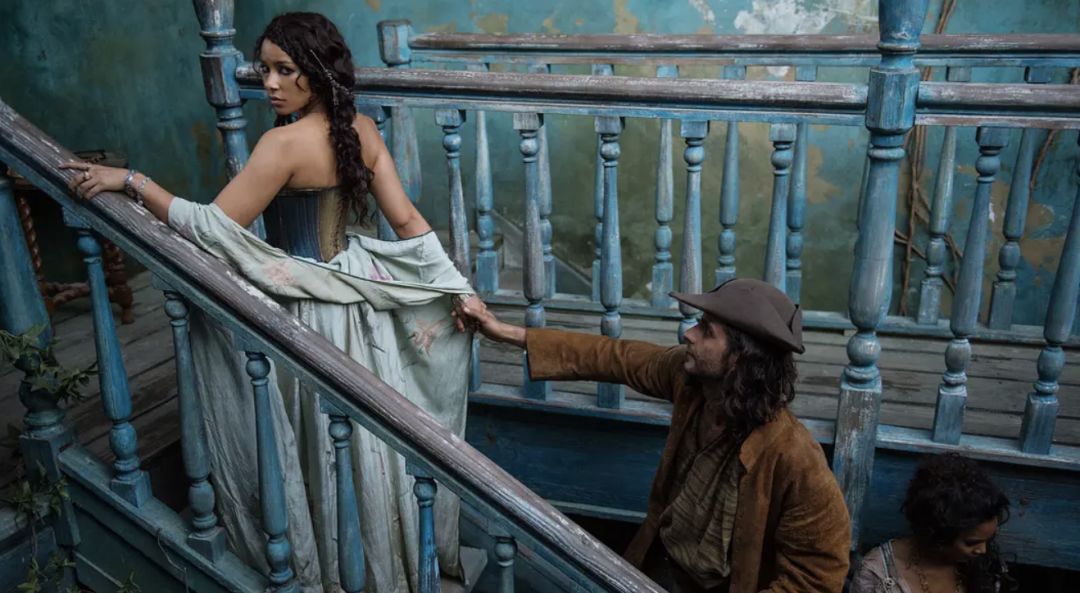 69shuba.ac短剧资讯网