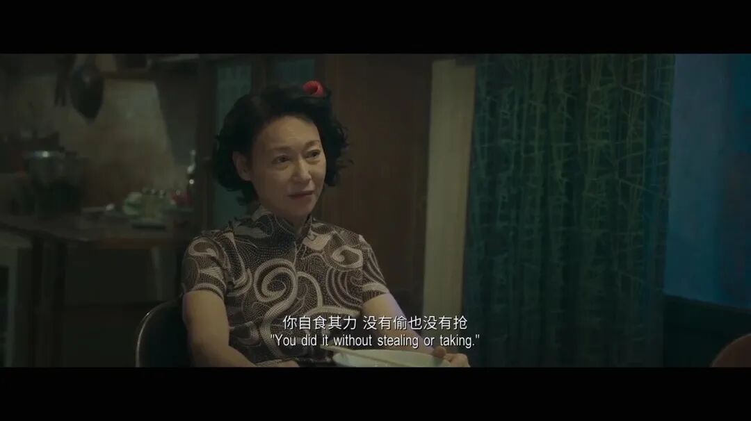 69shuba.ac短剧资讯网