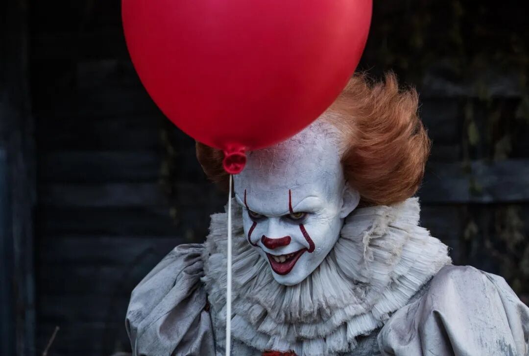 69shuba.ac短剧资讯网