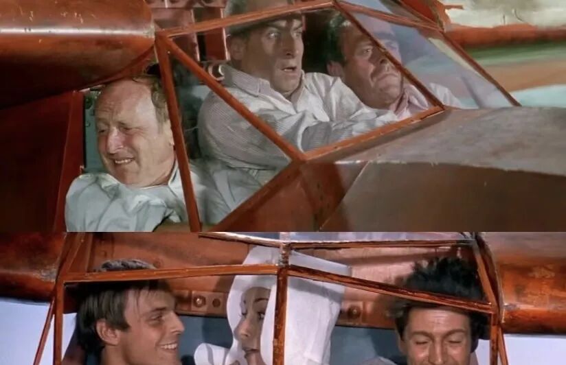 69shuba.ac短剧资讯网