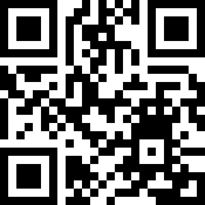 稳了！从高二351到高考653分，用这1套资料逆袭211、985！你一定要知道！