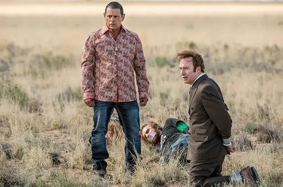 69shuba.ac短剧资讯网