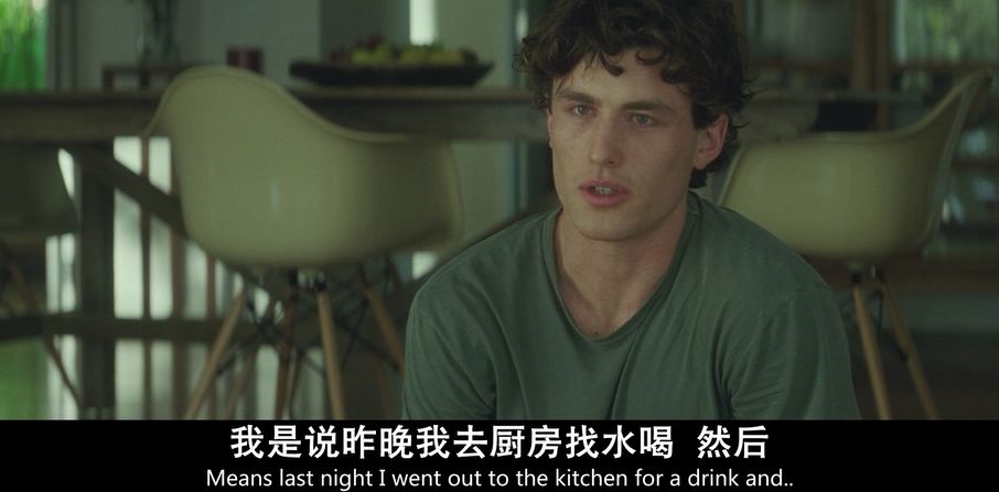 69shuba.ac短剧资讯网