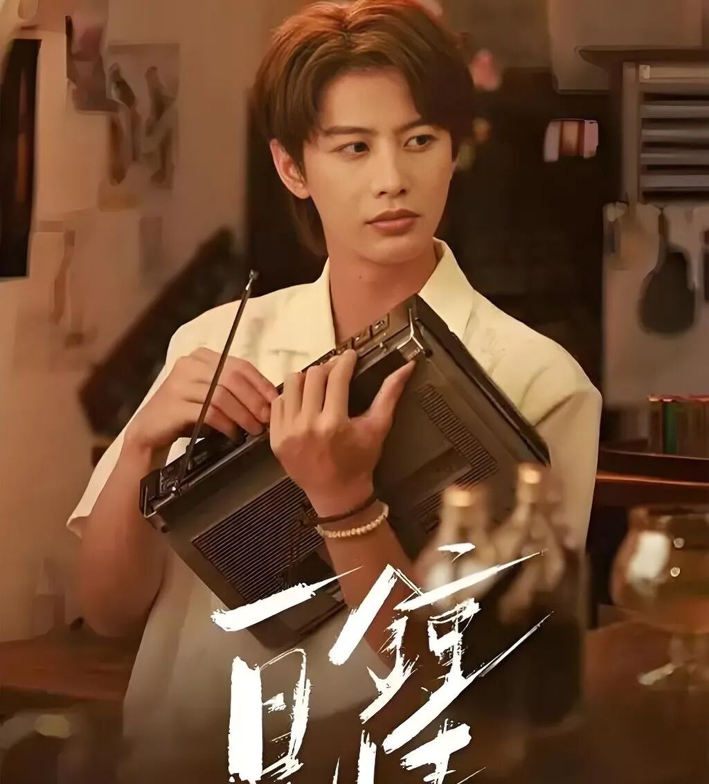 69shuba.ac短剧资讯网