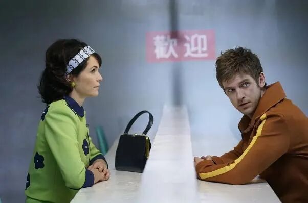 69shuba.ac短剧资讯网