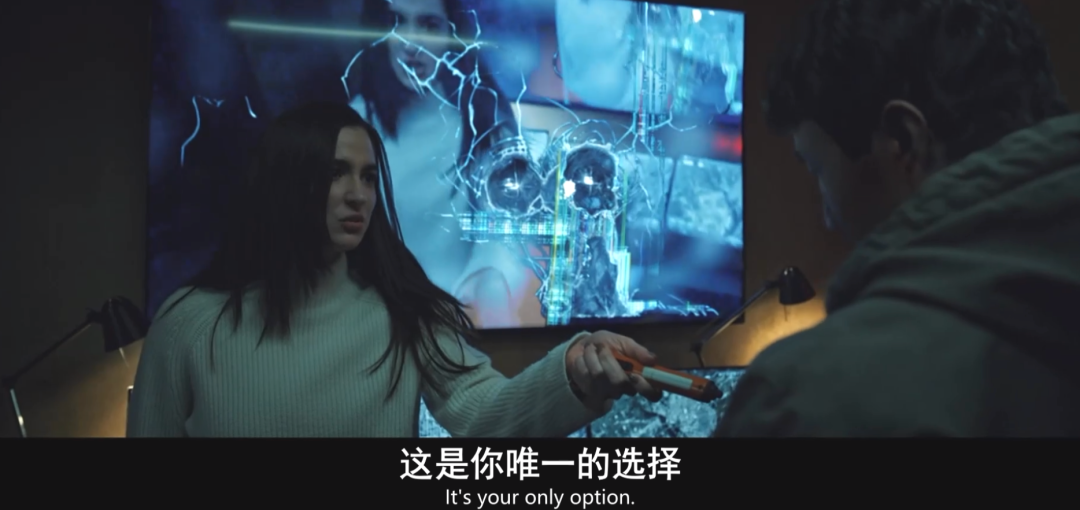 69shuba.ac短剧资讯网