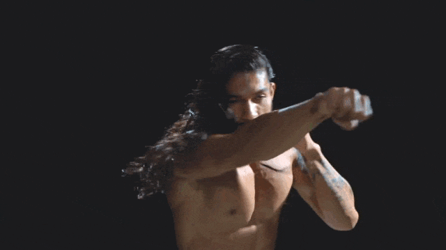 69shuba.ac短剧资讯网