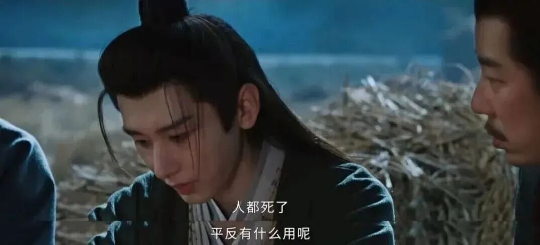 69shuba.ac短剧资讯网