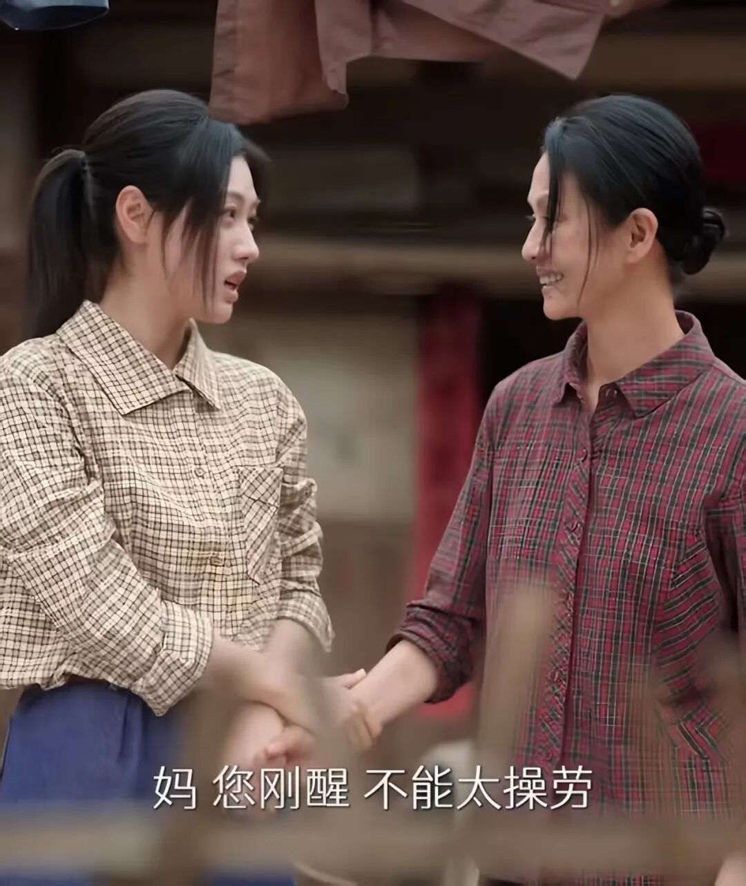 69shuba.ac短剧资讯网