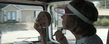 69shuba.ac短剧资讯网