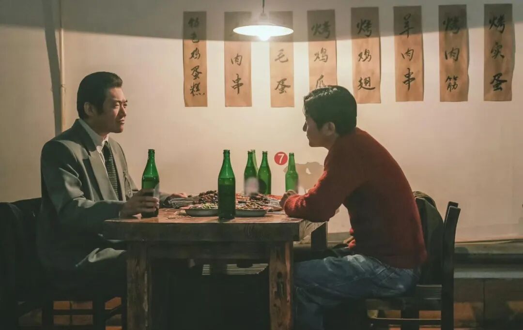 69shuba.ac短剧资讯网