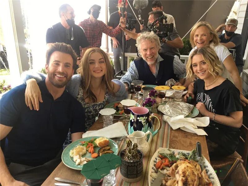 69shuba.ac短剧资讯网