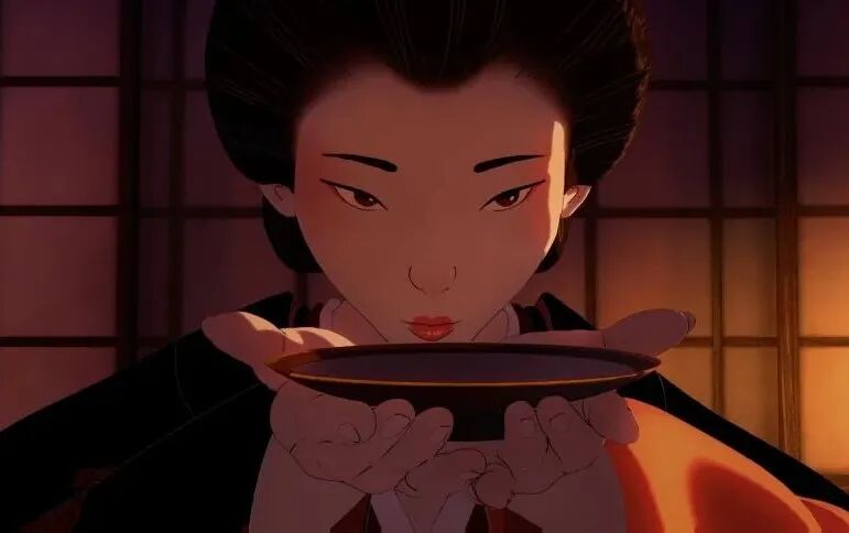 69shuba.ac短剧资讯网