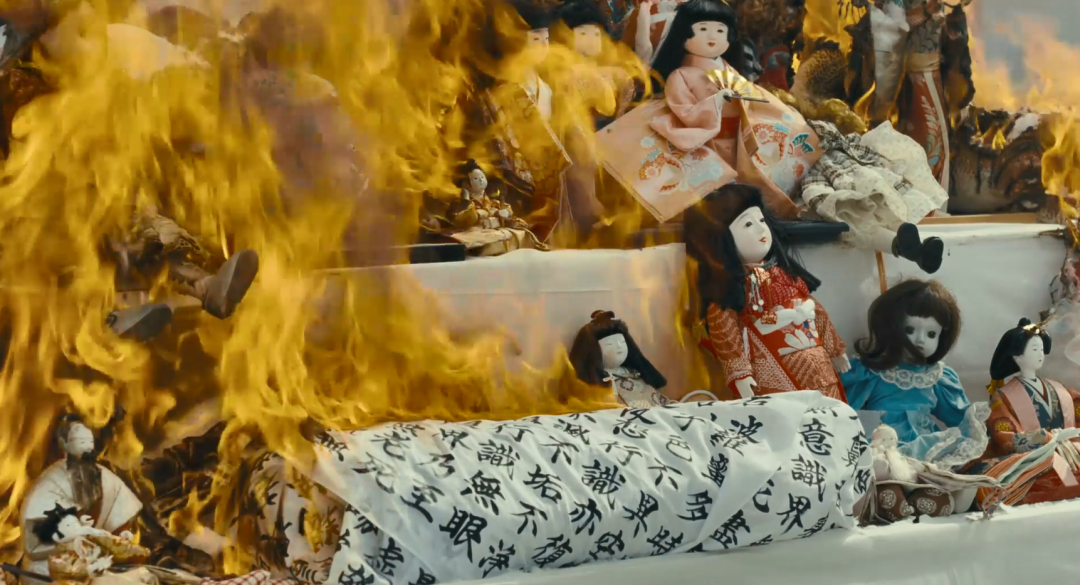 69shuba.ac短剧资讯网