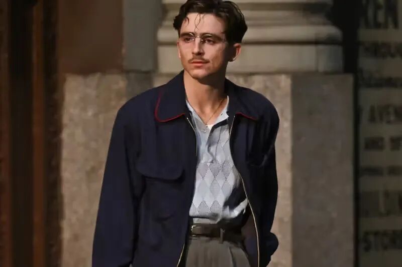 69shuba.ac短剧资讯网