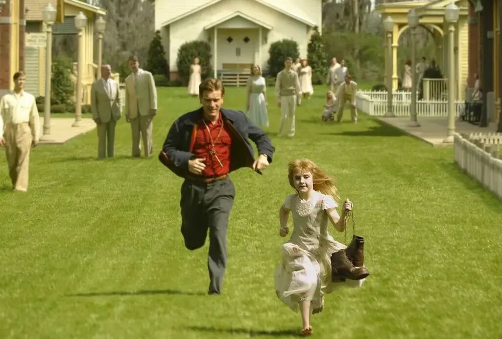 69shuba.ac短剧资讯网