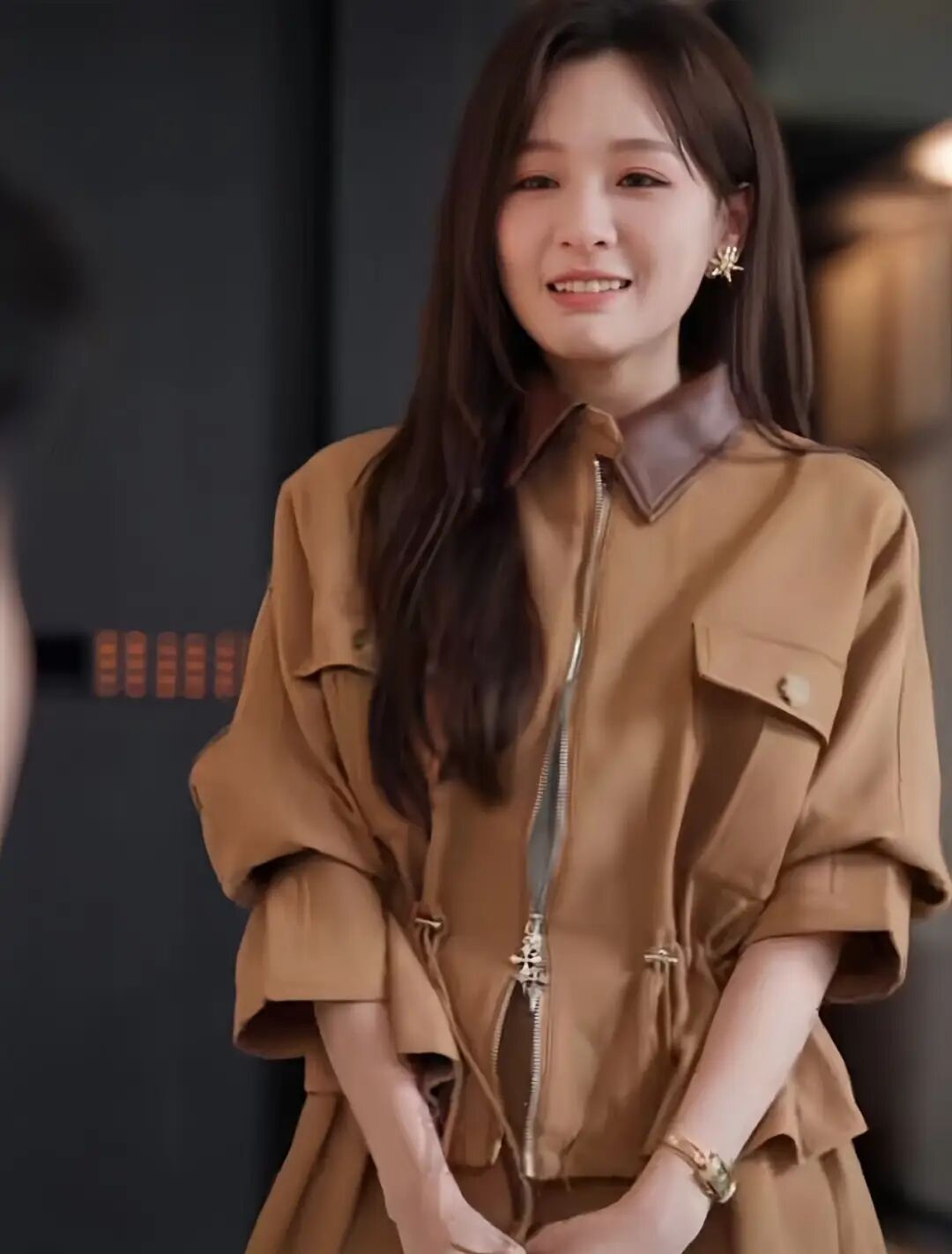 69shuba.ac短剧资讯网