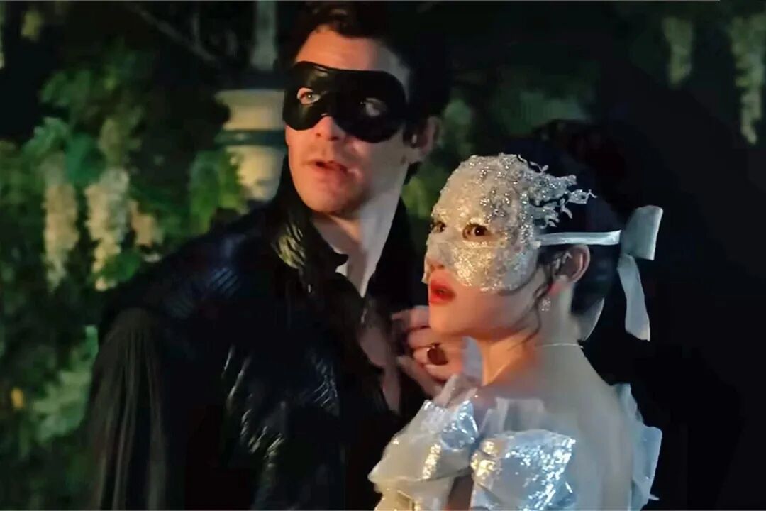 69shuba.ac短剧资讯网