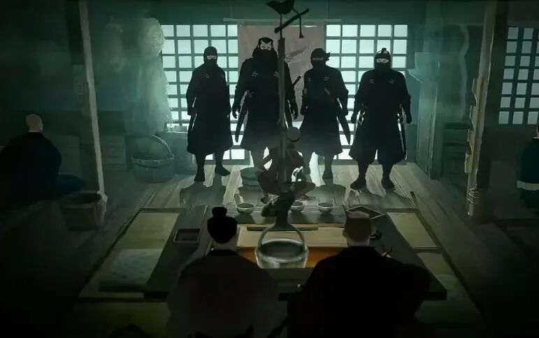 69shuba.ac短剧资讯网