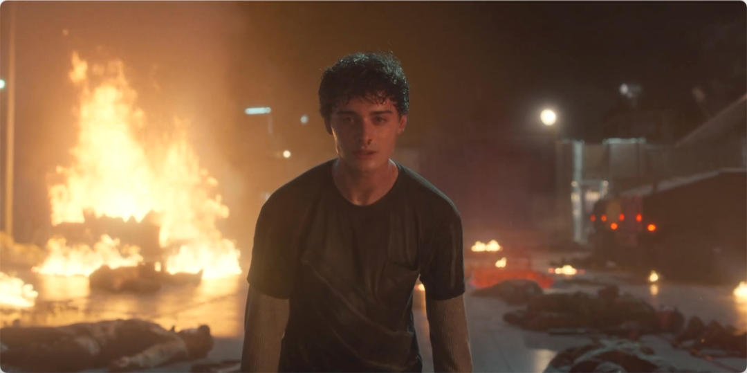 69shuba.ac短剧资讯网