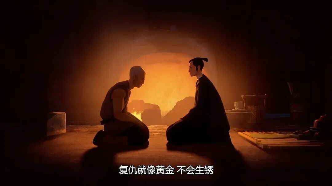 69shuba.ac短剧资讯网