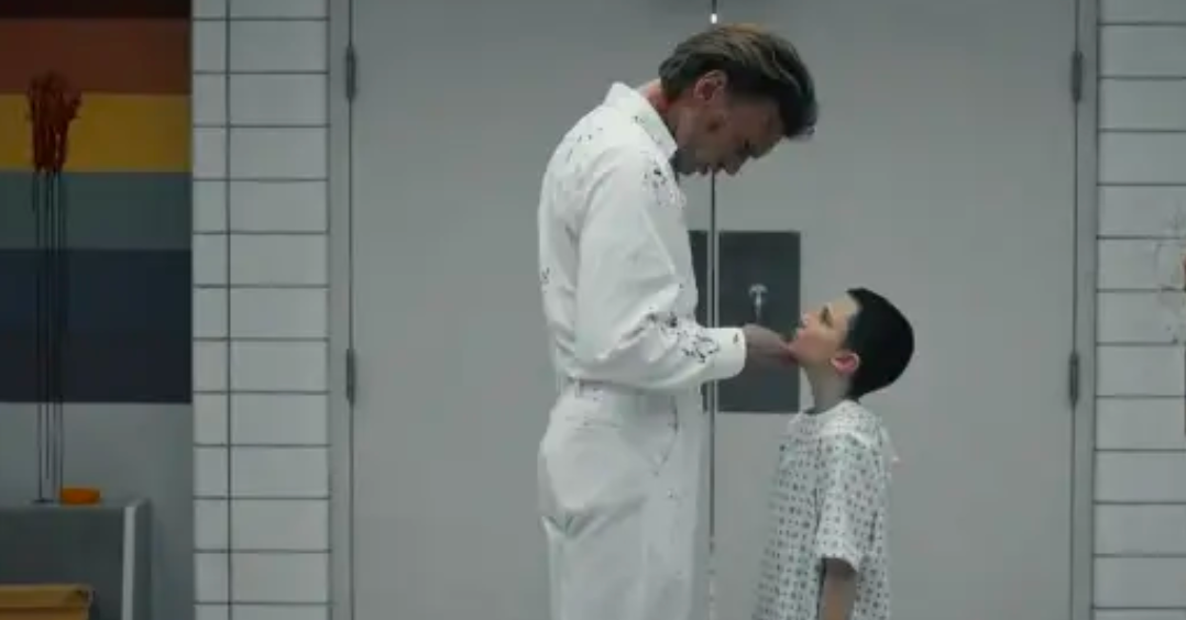 69shuba.ac短剧资讯网