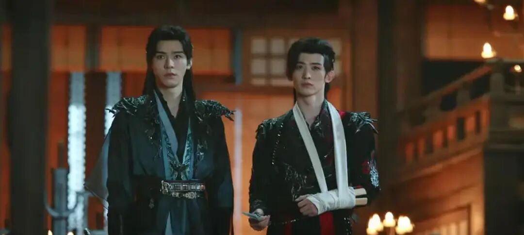 69shuba.ac短剧资讯网