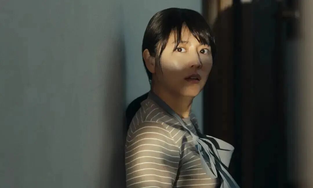 69shuba.ac短剧资讯网