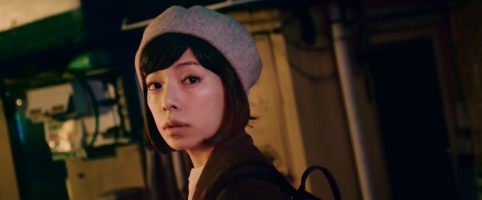 69shuba.ac短剧资讯网