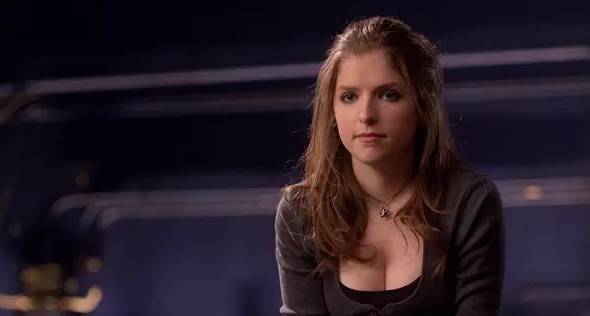 69shuba.ac短剧资讯网