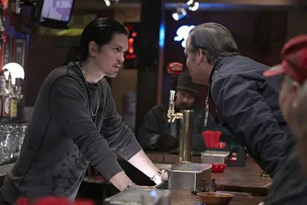 69shuba.ac短剧资讯网