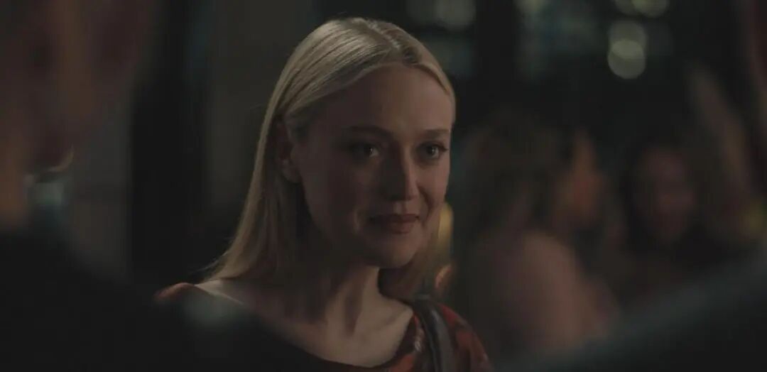 69shuba.ac短剧资讯网