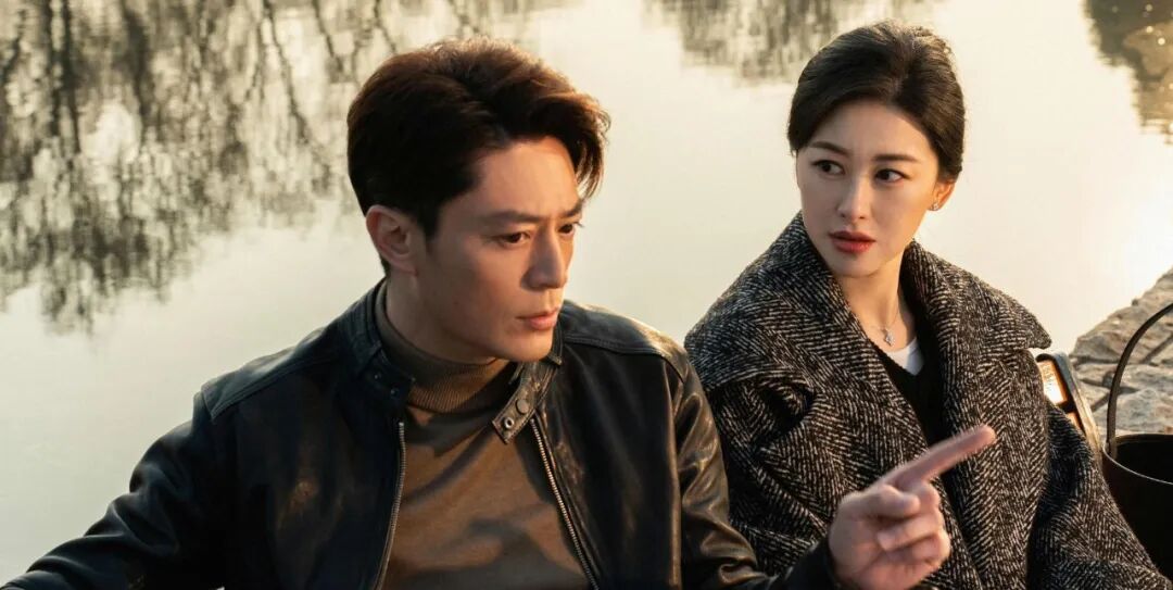 69shuba.ac短剧资讯网