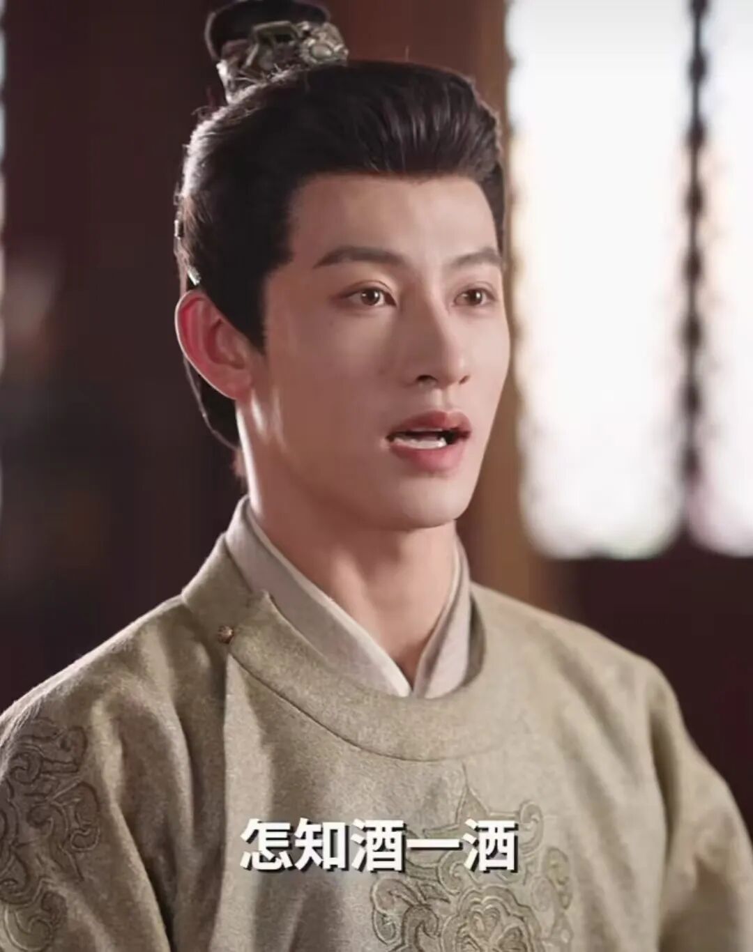 69shuba.ac短剧资讯网