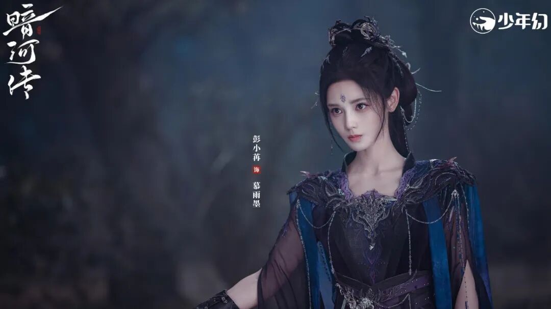 69shuba.ac短剧资讯网