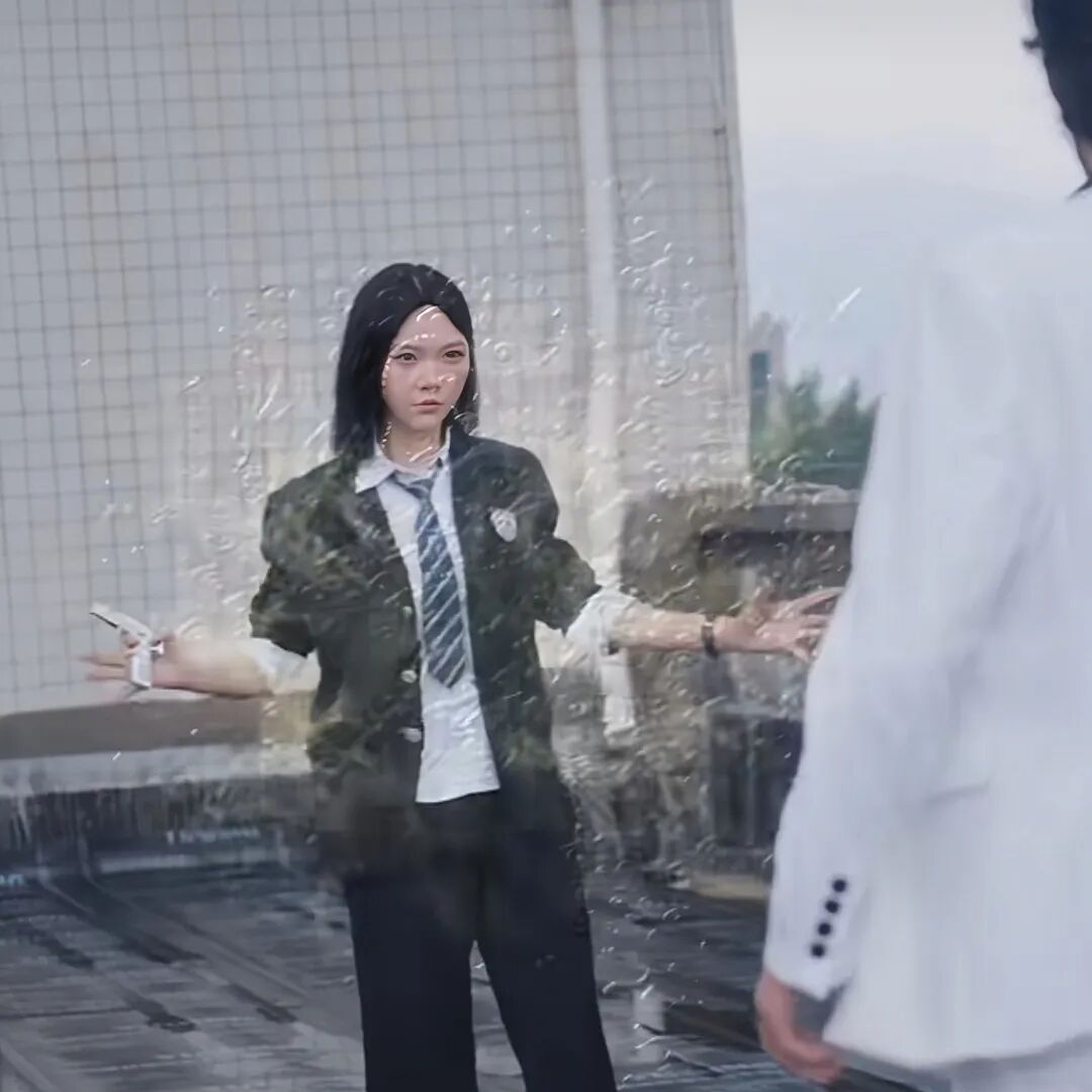 69shuba.ac短剧资讯网