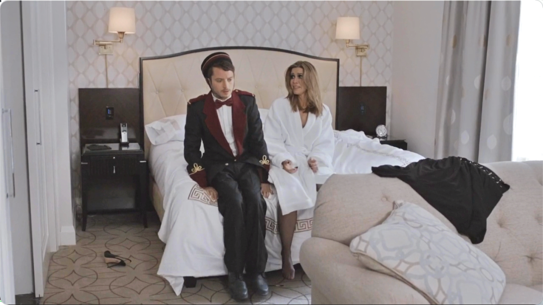 69shuba.ac短剧资讯网