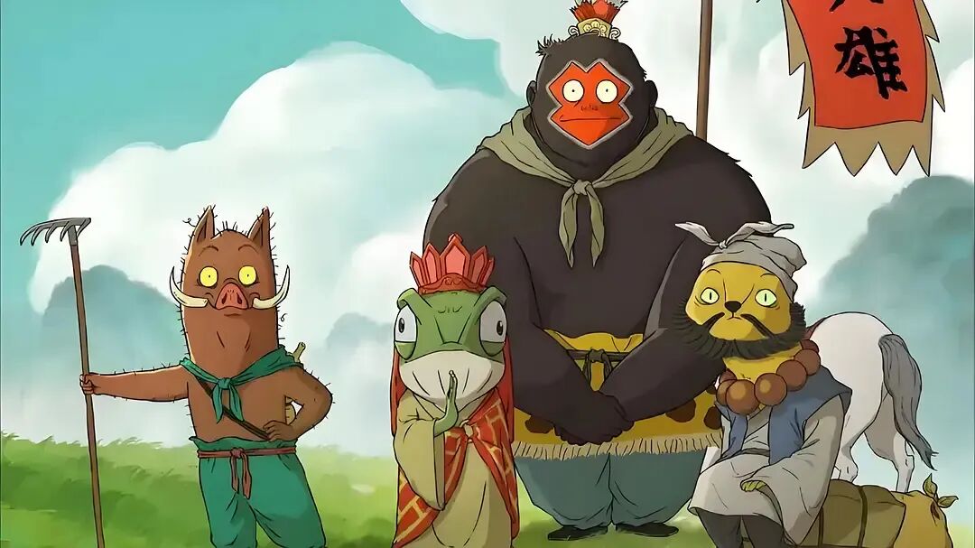 69shuba.ac短剧资讯网