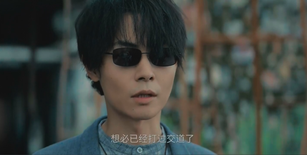 69shuba.ac短剧资讯网