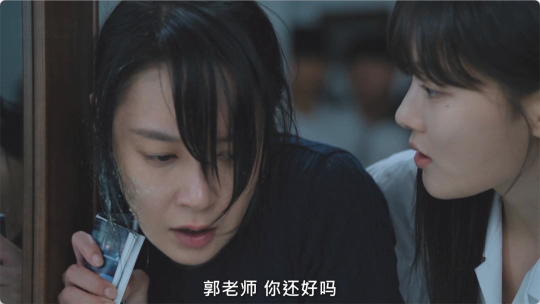 69shuba.ac短剧资讯网